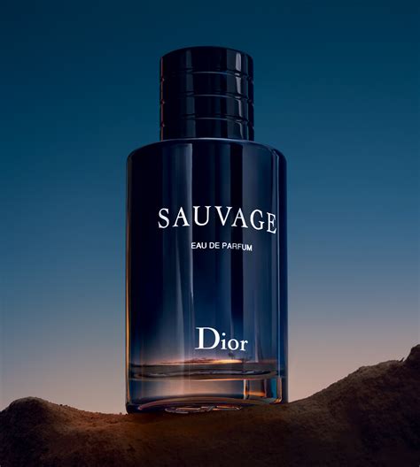 dior sauvage ici paris|Amazon.fr : eau sauvage dior homme parfum.